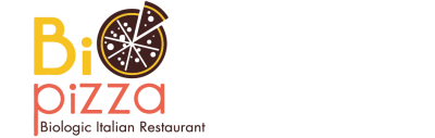 BioPizza - Biologic Italian Restaurant